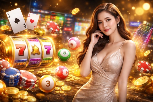 588bet