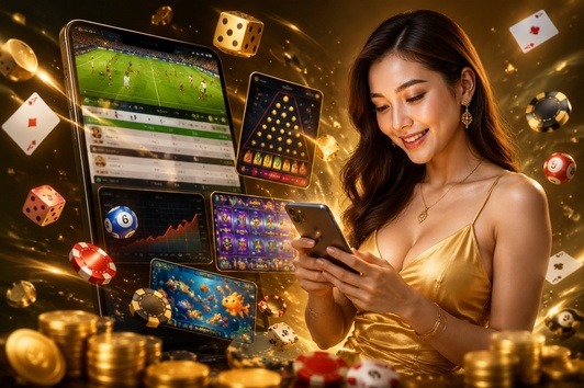 588bet