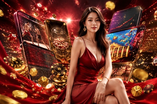 588bet