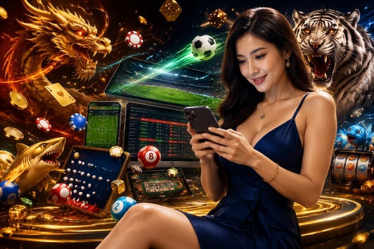 588bet