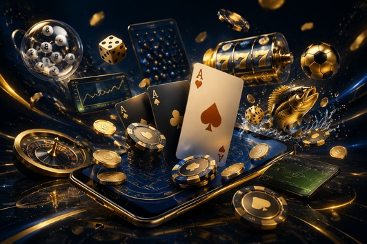 588bet