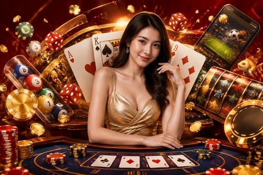 588bet