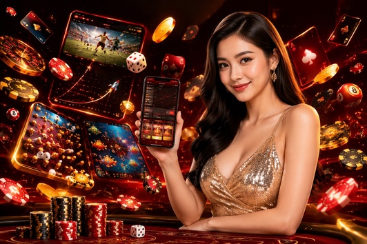 588bet