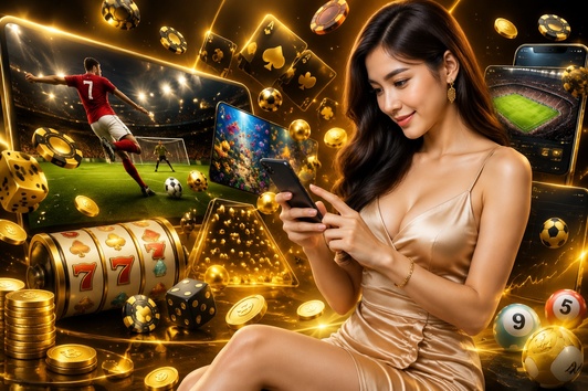 588bet