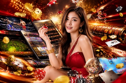588bet