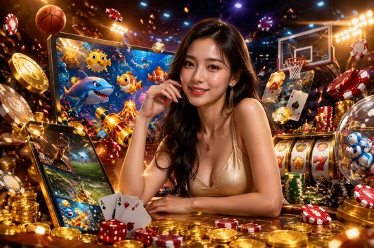 588bet