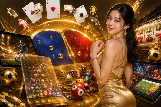 588bet