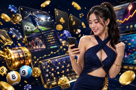 588bet