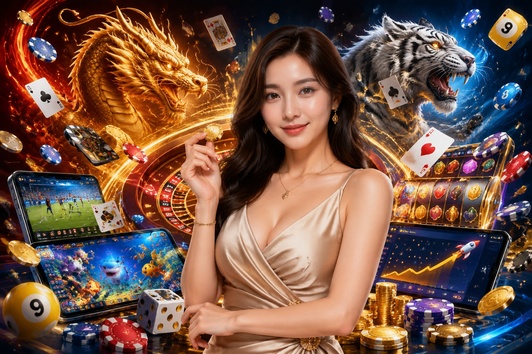 588bet