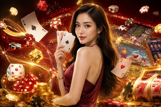 588bet