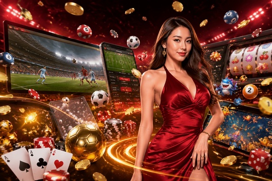 588bet