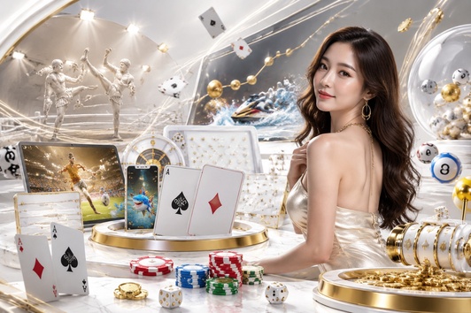 588bet