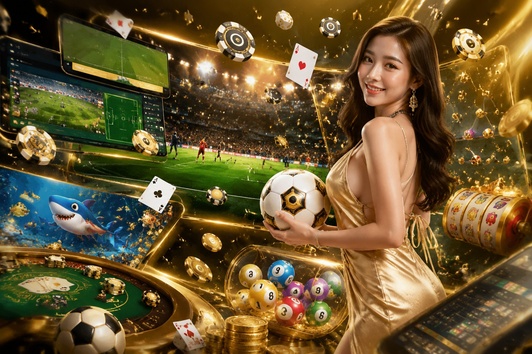 588bet