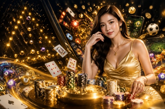 588bet
