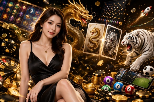 588bet