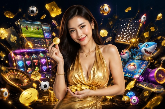 588bet