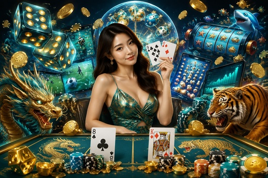 588bet